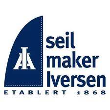 Seilmaker Iversen
