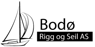 Bodø Rigg og seil