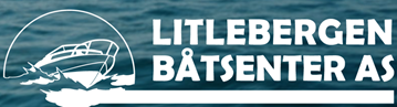 Litlebergen båtsenter