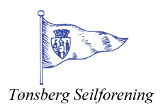 Tønsberg Seilforening