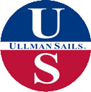 Seilmaker Peter Høeg / Ullman Sails