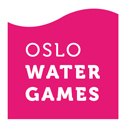 Oslo Water Games