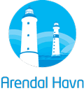 Arendal Havn