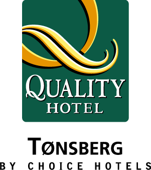 Quality hotell Tønsberg