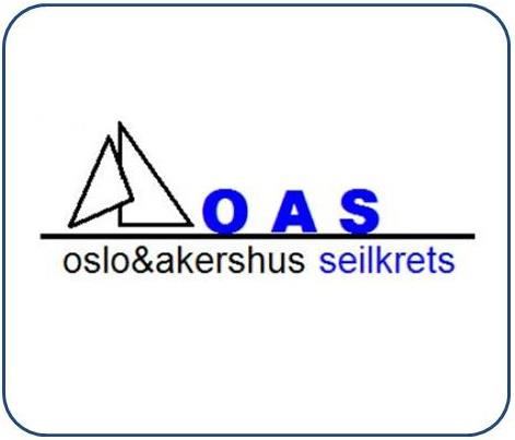 Oslo og Akershus Seilkrets