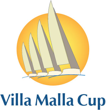 Villa Malla