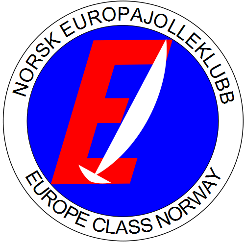 Norsk Europajolleklubb