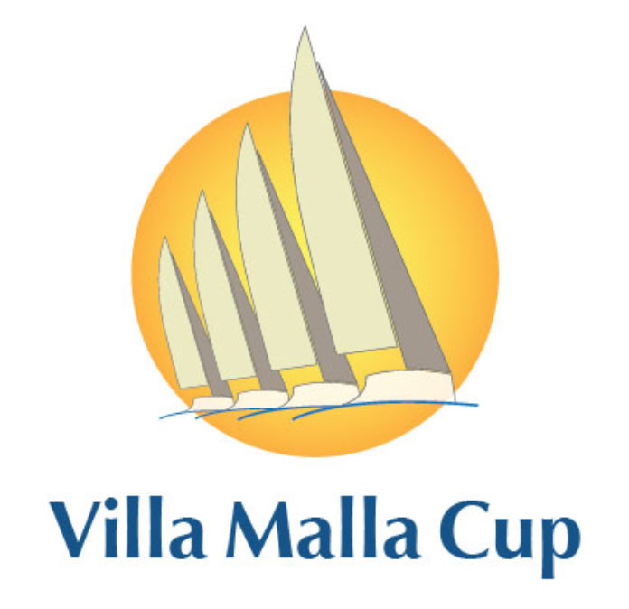 Villa Malla Cup
