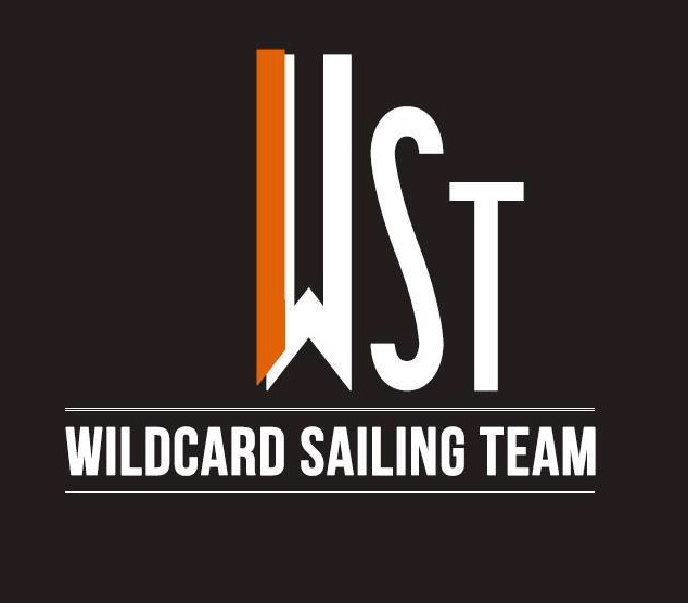 Wildcard Sailing