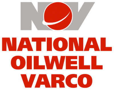 National Oilwell