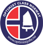 Norsk Optimistjolleklubb