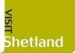 Visit Shetland