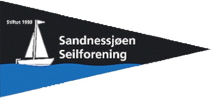 Sandnessjøen seilforening